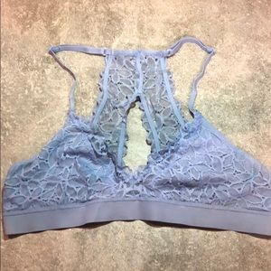 Aerie Bralette
